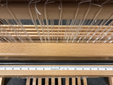 LoftyFiber | Zero Centering Adhesive Backed Tape for Looms