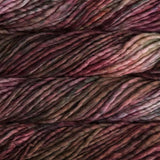 Malabrigo Rasta 100% Merino Wool - Super Bulky Yarn