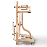 Schacht Matchless Spinning Wheel