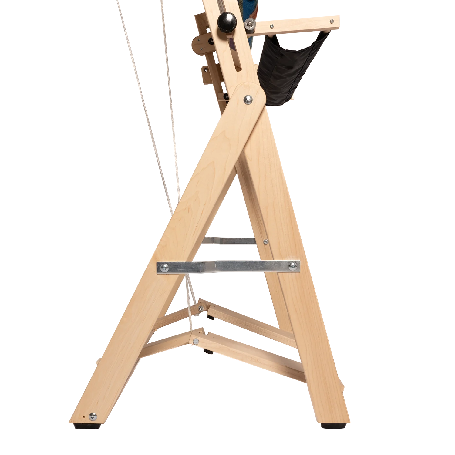 Schacht Arras Treadle Kit | Thread Collective Australia