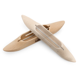 Schacht Boat Shuttles - 9" to 15" Sizes
