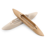 Schacht Boat Shuttles - 9" to 15" Sizes