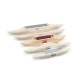 Schacht Boat Shuttles - 9" to 15" Sizes