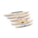 Schacht Boat Shuttles - 9" to 15" Sizes