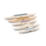 Schacht Boat Shuttles - 9" to 15" Sizes