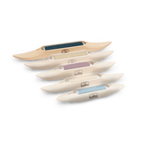 Schacht Boat Shuttles - 9" to 15" Sizes