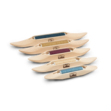 Schacht Boat Shuttles - 9" to 15" Sizes