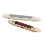 Schacht End Feed Shuttle - 12" & 15"