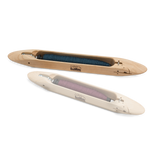 Schacht End Feed Shuttle - 12" & 15"