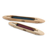 Schacht End Feed Shuttle - 12" & 15"