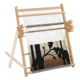 Schacht Tapestry Loom