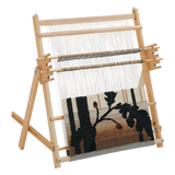 Schacht | Tapestry Loom A-Frame Stand