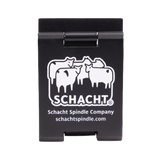 Schacht | Linen Tester