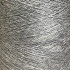 Magiske Garner | Milano Yarn 100g