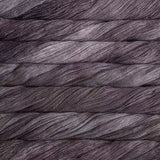 Malabrigo Lace - 2 Ply