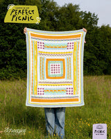 Scheepjes | CAL2026 Kit Cotton Create DK
