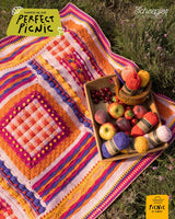Scheepjes | CAL2026 Kit Cotton Create DK