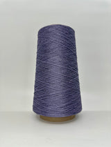 LoftyFiber | Euroflax Linen 30/2 - 50g