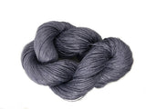 LoftyFiber | Euroflax Linen 14/4 (Sport) - 100g
