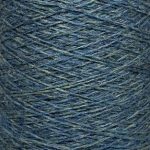 Magiske Garner | Pisa Yarn 100g