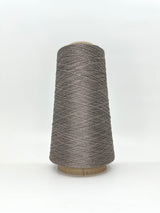 LoftyFiber | Euroflax Linen 30/2 - 50g