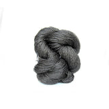 LoftyFiber | Euroflax Linen 14/4 (Sport) - 100g