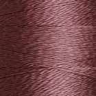 Magiske Garner | Linus 2 Yarn 100g