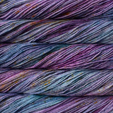 Malabrigo Rios (100% Merino Wool) Aran