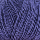 Knitting for Olive | Sigrid Top Pattern & Yarn Pack