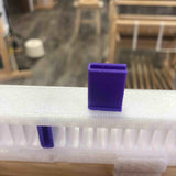 LoftyFiber | Raddle and Accessories