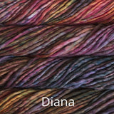 malabrigo rasta diana - Thread Collective Australia