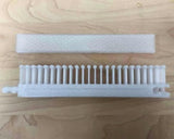 LoftyFiber | Raddle and Accessories