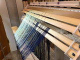 LoftyFiber | Double Warp Kit for Louet Looms