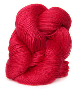 LoftyFiber | Euroflax Linen 14/4 (Sport) - 100g