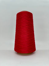 LoftyFiber | Euroflax Linen 30/2 - 50g