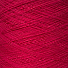 Magiske Garner | Pisa Yarn 100g