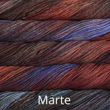 marte malabrigo rios - Thread Collective Australia