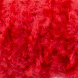 Maurice Brassard Cotton Chenille - 227g