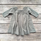 Knitting For Olive | Roxy Dress Pattern & Yarn Pack