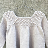 Knitting For Olive | Roxy Dress Pattern & Yarn Pack