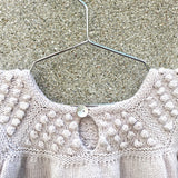 Knitting For Olive | Roxy Dress Pattern & Yarn Pack