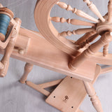 Ashford Elizabeth 30 Spinning Wheel