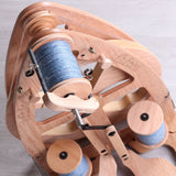 Ashford Joy 2 Spinning Wheel