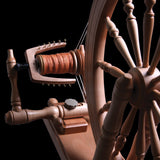 Ashford Elizabeth 30 Spinning Wheel