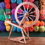 Ashford Elizabeth 30 Spinning Wheel