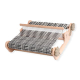 SampleIt Loom 40cm | Ashford