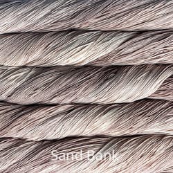 Sand Bank Malabrigo Sock Merino Yarn - Thread Collective Australia