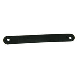 Louet Spinning Wheel Spare Parts (Brake Kit, Brake Band, Footman Connectors, Brake Cord and Spring)