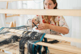 Thread Collective