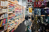 Thread Collective